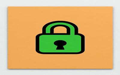 Temu secure checkout and encrypted payment interface